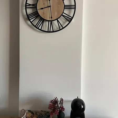 Apartment President Kop - 616 Kopaonik